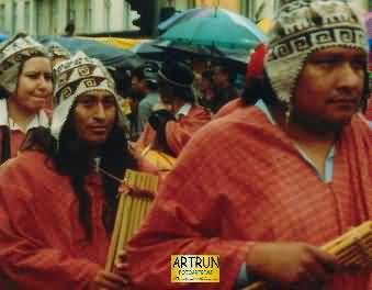 ka0225.jpg